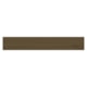 PORCELANATO MADEIRA -87583 - 7a6fc9d7-aa21-482c-a411-16383cb8854f