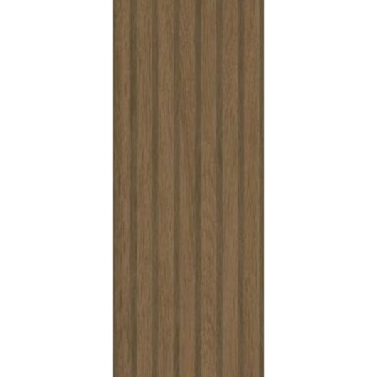 PORCELANATO MADEIRA -89329 - Imagem principal - 133ba89a-22a2-47ed-8f87-45c37998d9a3