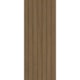 PORCELANATO MADEIRA -89329 - 2a4ade1c-bb3c-435e-9f08-93fe88776cee