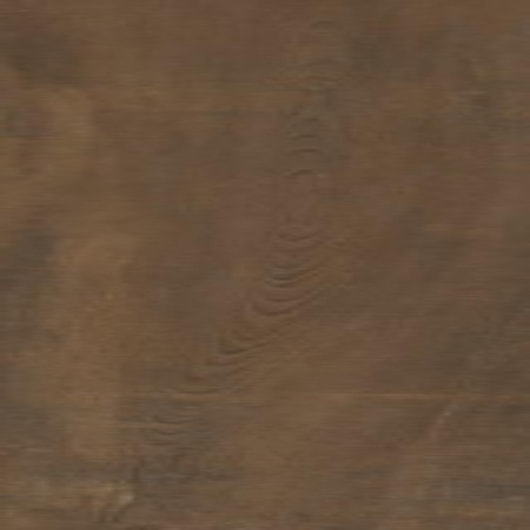 PORCELANATO MADEIRA -95052 - Imagem principal - a3839d18-9b50-47b1-a271-ae1190b3690d