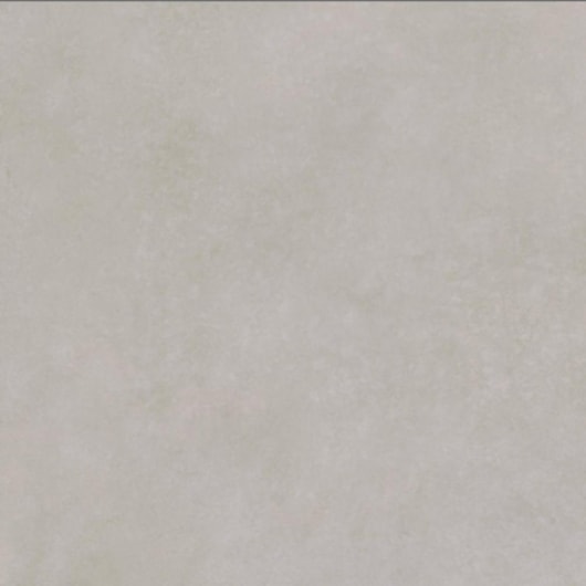 Porcelanato Metropole Gris Externo Eliane 90x90cm Retificado - Imagem principal - 6f16f79f-1b91-4d8e-aefc-7678ff1817be