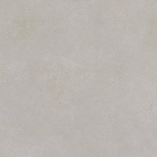 Porcelanato Metropole Gris Externo Eliane 90x90cm Retificado - Imagem principal - b9589355-52bb-4a39-8594-19518369a1d3