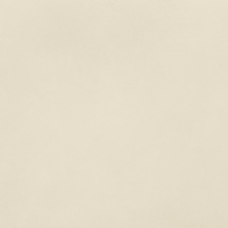 Porcelanato Opus Austin Acetinado Bege Plus 83x83cm Retificado
