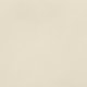 Porcelanato Opus Austin Acetinado Bege Plus 83x83cm Retificado - 5693d82d-3960-47c5-b83e-6a4b01f524c6