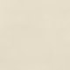 Porcelanato Opus Austin Acetinado Bege Plus 83x83cm Retificado - 21a58c73-7cb0-49f3-bcfb-c05d84b14f25