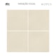 Porcelanato Opus Austin Acetinado Bege Plus 83x83cm Retificado - 2e90780b-2434-4739-93a5-3dc1b3739539