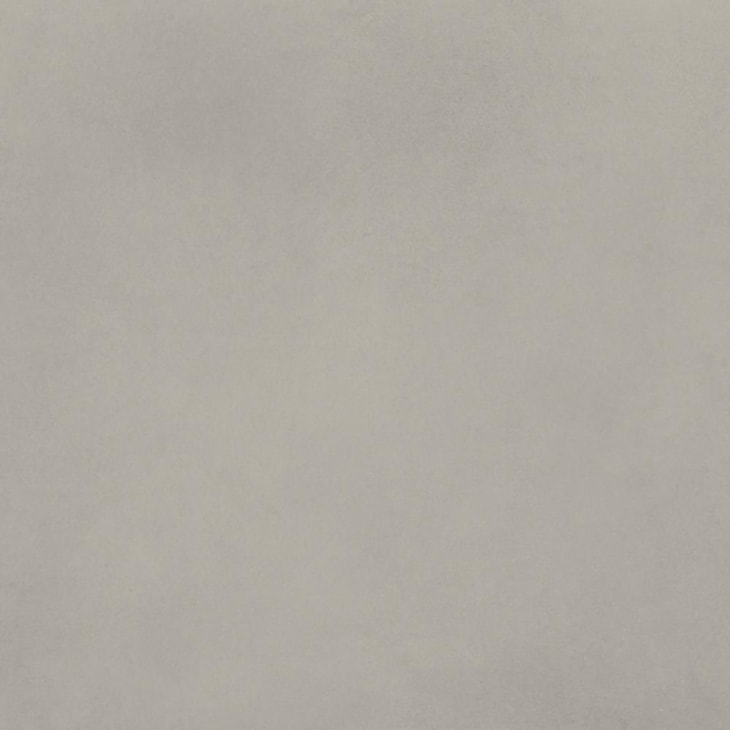 Porcelanato Opus Austin Acetinado Concret Plus 83x83cm Retificado
