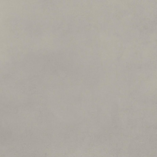 Porcelanato Opus Austin Acetinado Concret Plus 83x83cm Retificado - Imagem principal - 59d7c1be-6267-4b79-b58d-51714ae1c9c7