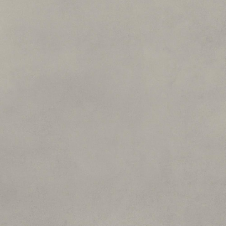 Porcelanato Opus Austin Acetinado Concret Plus 83x83cm Retificado