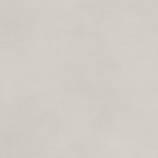 Porcelanato Opus Austin Acetinado Gray Plus 83x83cm Retificado - Imagem principal - 0f130b46-529a-42a9-830f-961b29a34fa6