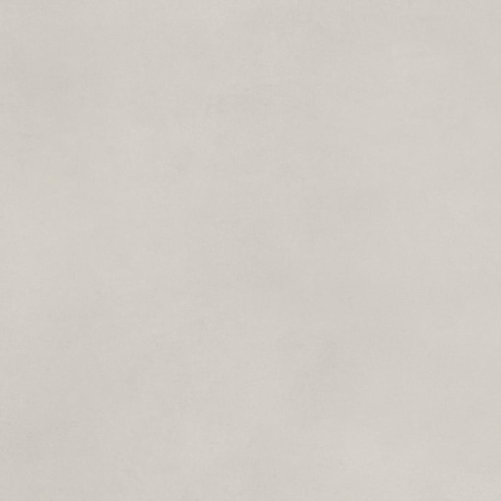 Porcelanato Opus Austin Acetinado Gray Plus 83x83cm Retificado