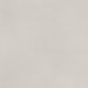 Porcelanato Opus Austin Acetinado Gray Plus 83x83cm Retificado - 9ad95444-54f4-4d7b-9847-944f25818185