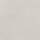 Porcelanato Opus Austin Acetinado Gray Plus 83x83cm Retificado - e76ff85b-74fb-48c4-b046-be834cb4b57b