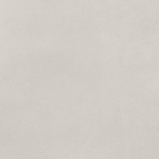 Porcelanato Opus Austin Acetinado Gray Plus 83x83cm Retificado - Imagem principal - 44c63c09-ad0a-4a85-978e-8de55cbf1acf