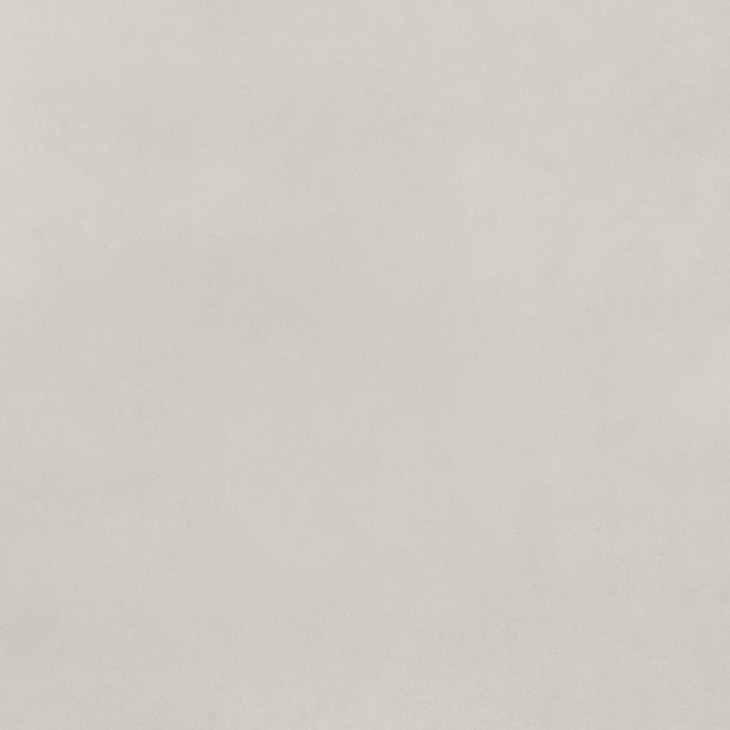Porcelanato Opus Austin Acetinado Gray Plus 83x83cm Retificado