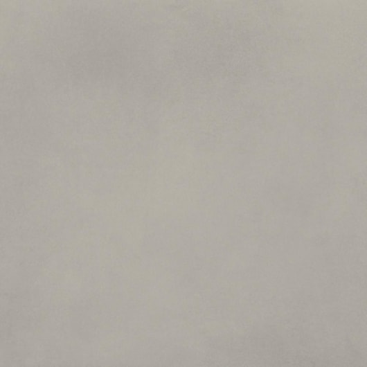 Porcelanato Opus Austin Concret Plus Acetinado 83x83cm Retificado - Imagem principal - 7851515a-83a2-45eb-a3d1-632e73298244