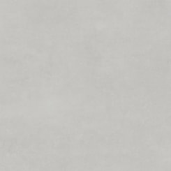 Porcelanato Opus Everest Off White Lux 94x94cm Retificado