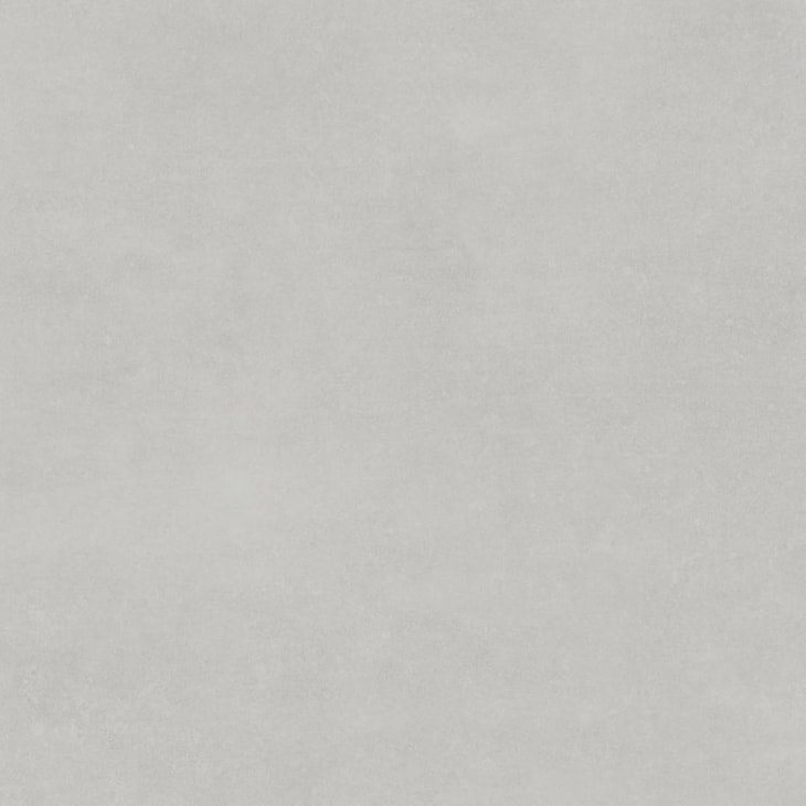 Porcelanato Opus Everest Off White Lux 94x94cm Retificado