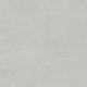 Porcelanato Opus Everest Off White Lux 94x94cm Retificado - 2170d46a-bca5-4a51-8a45-742858786f90