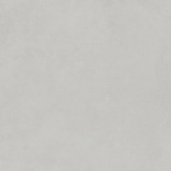 Porcelanato Opus Everest Off White Lux 94x94cm Retificado