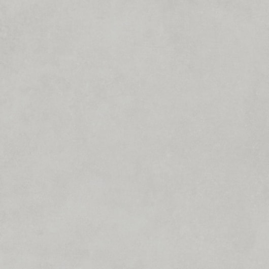 Porcelanato Opus Everest Off White Lux 94x94cm Retificado - Imagem principal - e5f8a66e-d282-4912-bdc5-88af05c03d06