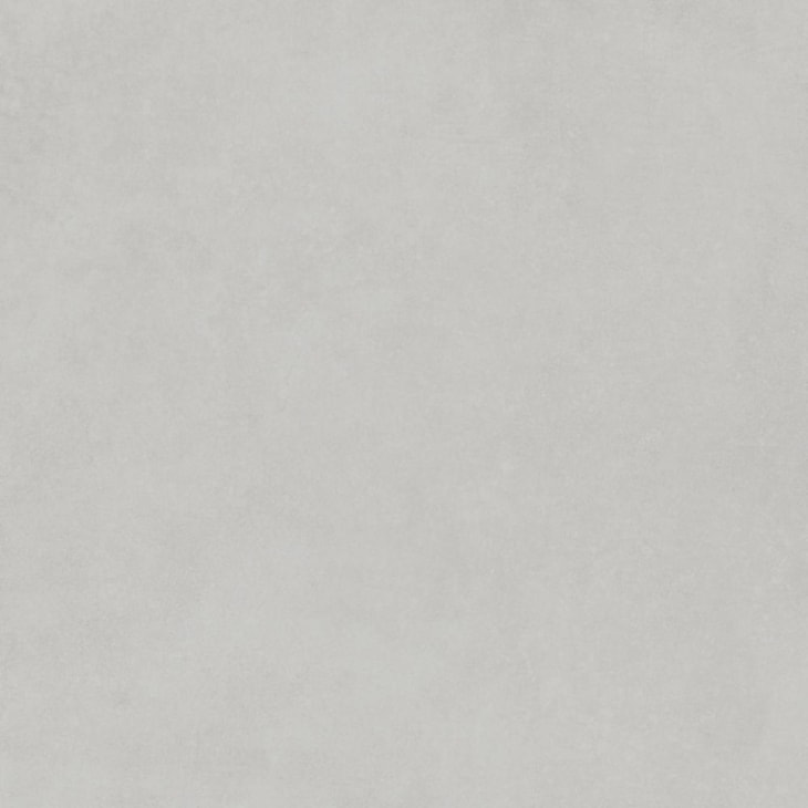Porcelanato Opus Everest Off White Lux 94x94cm Retificado