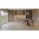 Porcelanato Opus Max Everest Acetinado Beige 71x71cm Retificado - 93c0bd7f-0580-48e9-a53a-732235dbeb2b