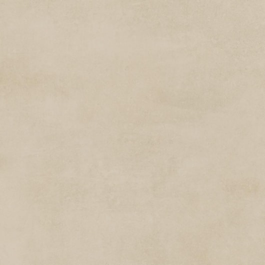 Porcelanato Opus Max Everest Acetinado Beige 71x71cm Retificado - Imagem principal - 7f5a9116-42d2-41be-aefc-3e685b6da327
