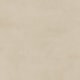 Porcelanato Opus Max Everest Acetinado Beige 71x71cm Retificado - 2c4da904-7312-4794-afd4-bd3f6c2acf5b
