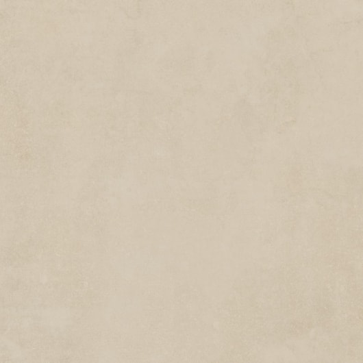 Porcelanato Opus Max Everest Acetinado Beige 71x71cm Retificado - Imagem principal - 1aa4a394-71b3-49cb-952e-8a007e346c93