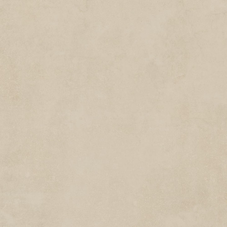 Porcelanato Opus Max Everest Acetinado Beige 71x71cm Retificado