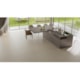 Porcelanato Opus Max Everest Acetinado Grigio 71x71cm Retificado - 774cd85e-574f-4b28-8648-677964463e1b