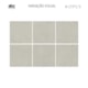 Porcelanato Opus Max Everest Acetinado Grigio 71x71cm Retificado - e097934f-786b-477a-960c-46fe09dee830