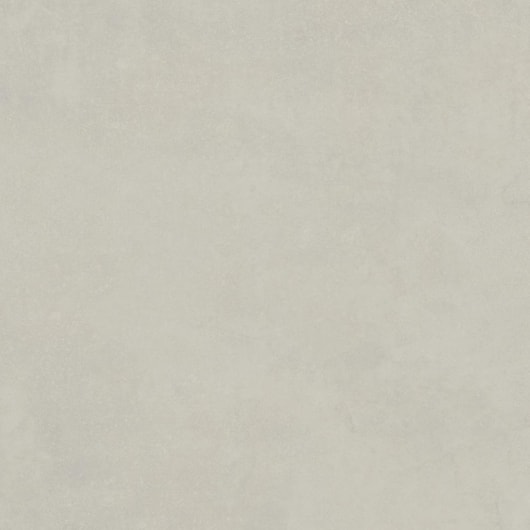 Porcelanato Opus Max Everest Acetinado Grigio 71x71cm Retificado - Imagem principal - e9ebe69e-36b8-4c50-b385-5a001e2d8470