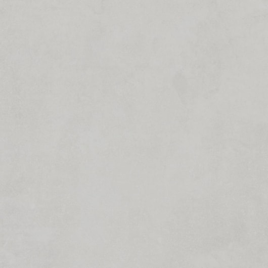 Porcelanato Opus Max Everest Acetinado Off White 71x71cm Retificado - Imagem principal - a258f3f1-4f67-4fa2-a41a-fa3b62dbf645