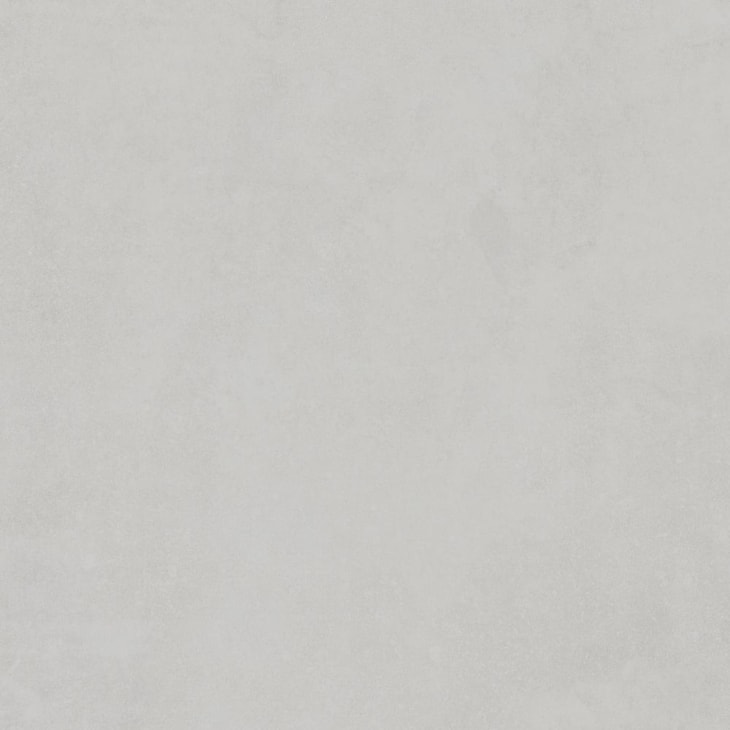 Porcelanato Opus Max Everest Acetinado Off White 71x71cm Retificado