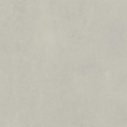 Porcelanato Opus Max Everest Grigio Out 71x71cm Retificado - Imagem principal - 47dc9954-cd7e-4e10-bf77-0aa50b708a6f