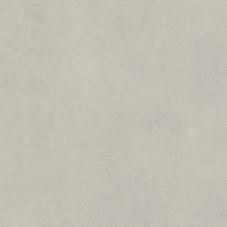 Porcelanato Opus Max Everest Grigio Out 71x71cm Retificado