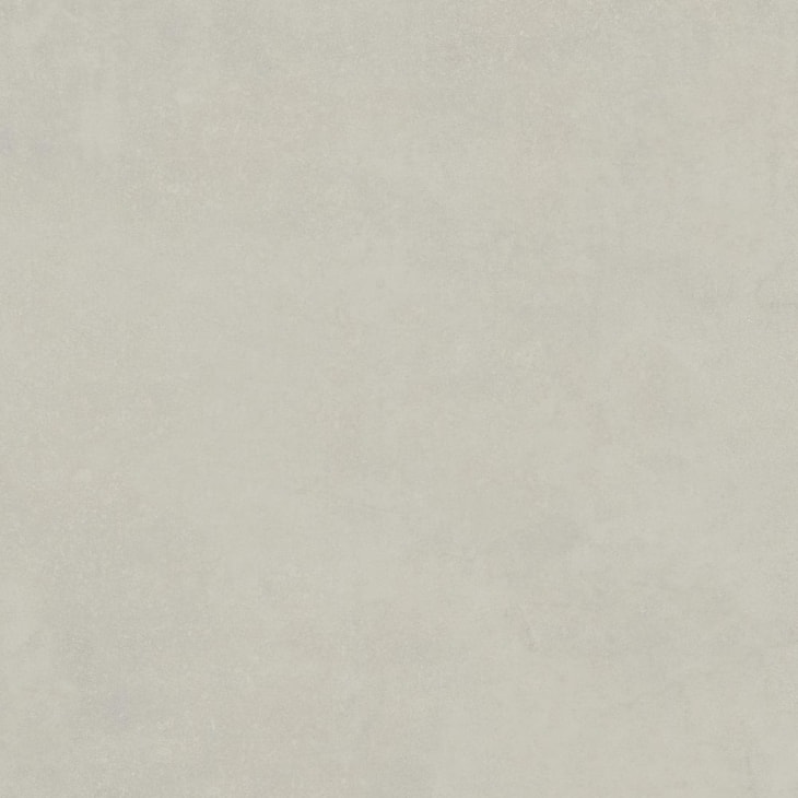 Porcelanato Opus Max Everest Grigio Out 71x71cm Retificado