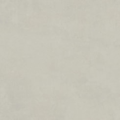 Porcelanato Opus Max Everest Grigio Out 71x71cm Retificado Porcelanato Opus Max Everest Grigio Out 71x71cm Retificado