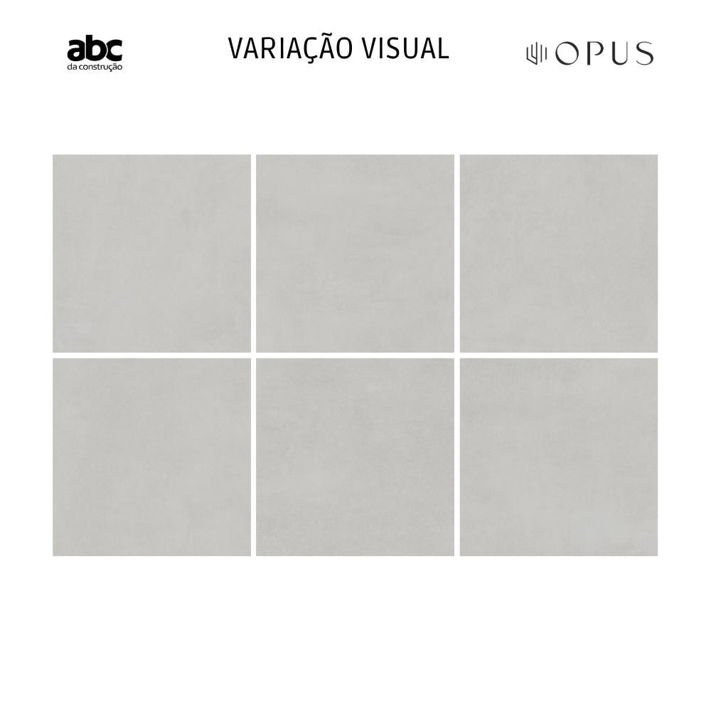 330415-4.jpg?w=730&h=730&v=