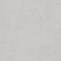 Porcelanato Opus Max Everest Lux Off White 71x71cm Retificado