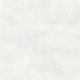 Porcelanato Opus Onix Vittoria Lux Plus 83x83cm Retificado - d93a574a-4fa8-4e27-849c-250771609df9