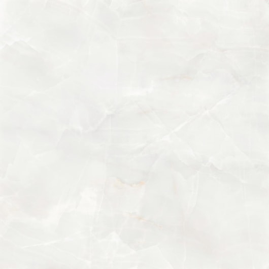 Porcelanato Opus Onix Vittoria Lux Plus 83x83cm Retificado - Imagem principal - 0845d26d-58d7-4835-924e-8f3455c926bc