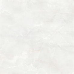 Porcelanato Opus Onix Vittoria Plus 83x83cm Retificado