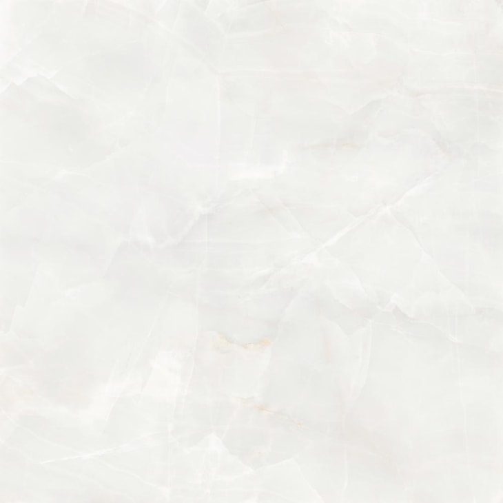 Porcelanato Opus Onix Vittoria Plus 83x83cm Retificado