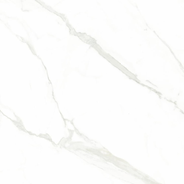 Porcelanato Opus Padova Carrara Plus 83x83cm Retificado