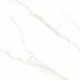 Porcelanato Opus Padova Carrara Plus 83x83cm Retificado - 97a0f1aa-586e-4547-a859-e91847d16f36