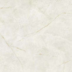 Porcelanato Opus Sand Onix Lux Polido 94x94cm Retificado
