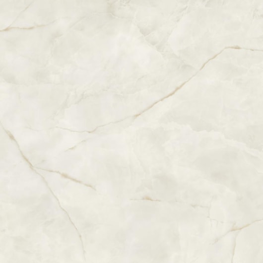 Porcelanato Opus Sand Onix Lux Polido 94x94cm Retificado - Imagem principal - 8ec3f372-e2bb-42eb-9077-a8c2ab1e7116